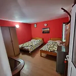 Casa Mititelu Guest house