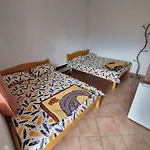 Casa Mititelu 2* Costinesti