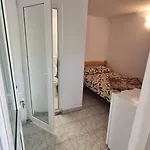 Guest house Casa Mititelu 2*