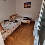 Casa Mititelu Guest house