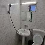 Casa Mititelu Costinesti