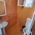 Guest house Casa Mititelu