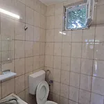 Guest house Casa Mititelu