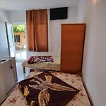 Casa Mititelu Costinesti