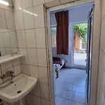 Casa Mititelu 2* Costinesti
