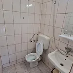 Guest house Casa Mititelu 2*