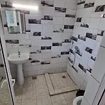 Guest house Casa Mititelu 2*