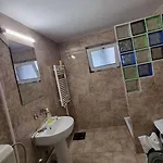 Casa Mititelu 2*