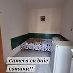 Casa Mititelu Costinesti
