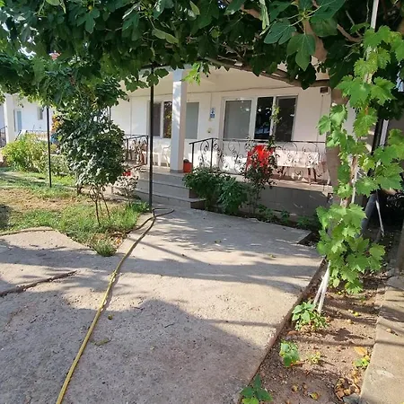 Casa Mititelu 2*