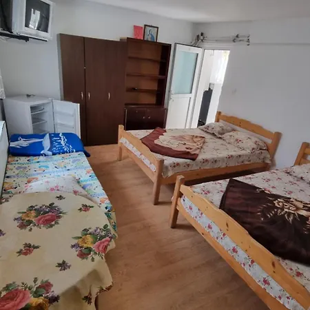 Casa Mititelu 2*