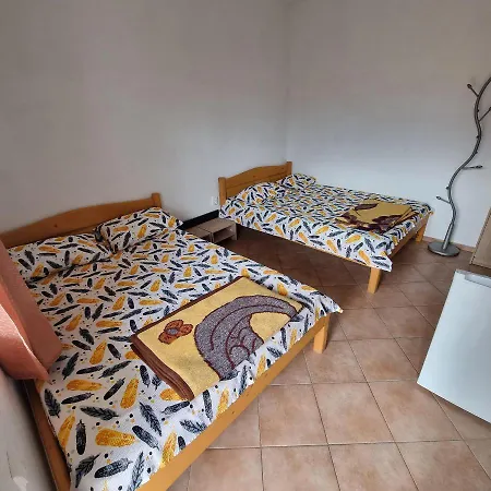 Casa Mititelu 2* Costinesti