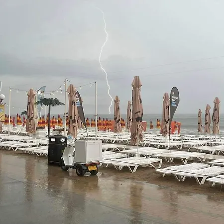 Casa Mititelu Pensión