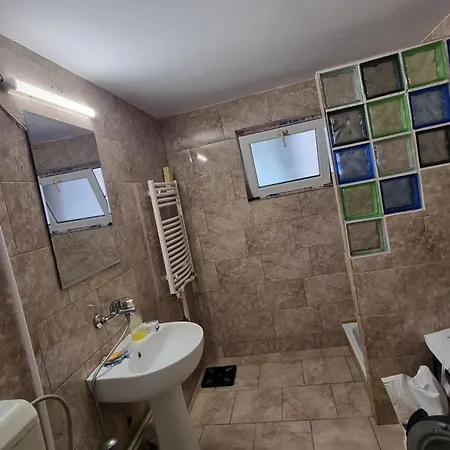 Casa Mititelu 2*
