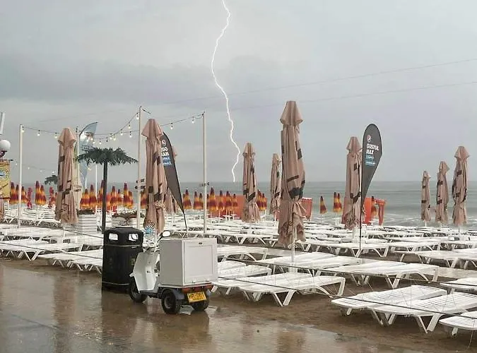 Casa Mititelu Pensjonat